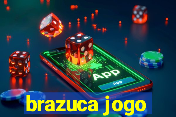 brazuca jogo